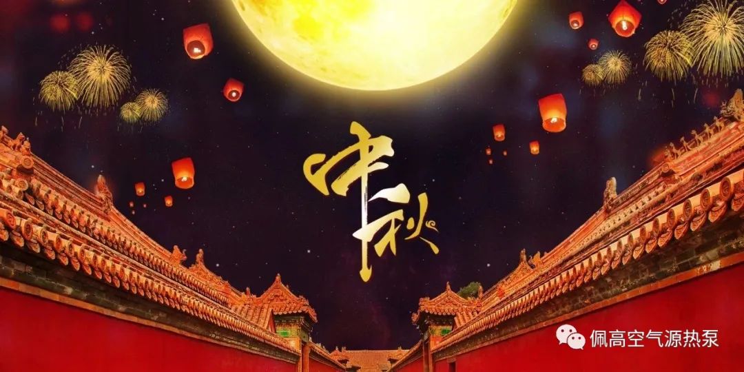 香港码料大全